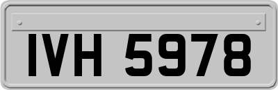 IVH5978