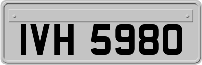 IVH5980