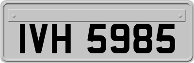 IVH5985