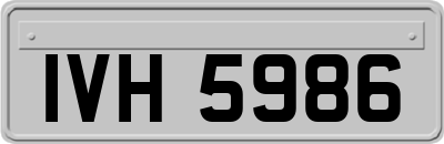 IVH5986