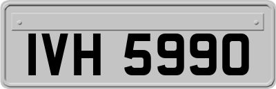 IVH5990