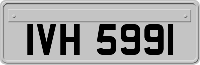 IVH5991