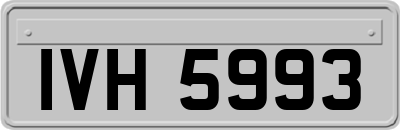 IVH5993