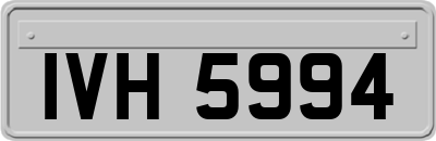 IVH5994