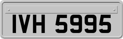 IVH5995