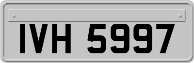 IVH5997