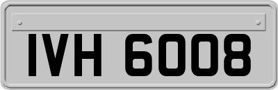 IVH6008