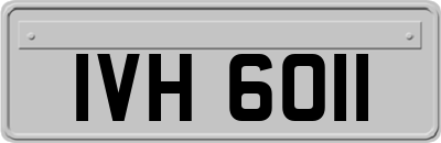 IVH6011