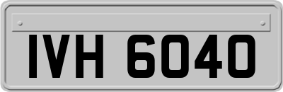 IVH6040