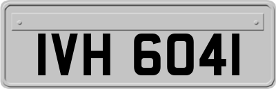 IVH6041