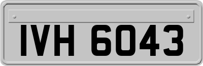 IVH6043