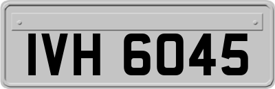 IVH6045