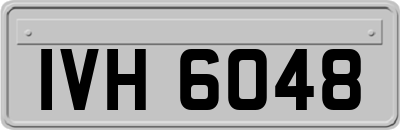 IVH6048