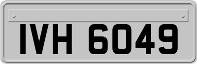 IVH6049
