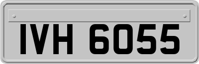 IVH6055