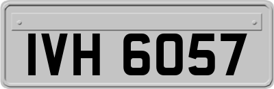 IVH6057