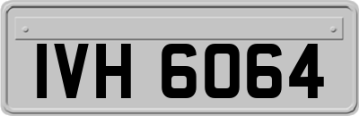 IVH6064