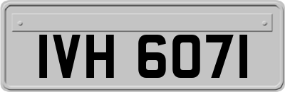 IVH6071