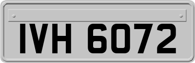 IVH6072