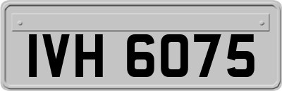 IVH6075