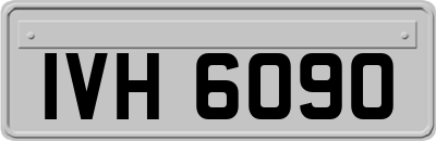 IVH6090