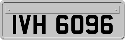 IVH6096