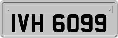 IVH6099