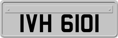 IVH6101