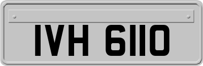 IVH6110