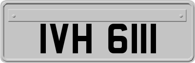 IVH6111
