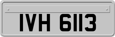 IVH6113