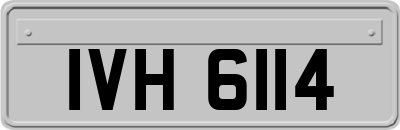 IVH6114