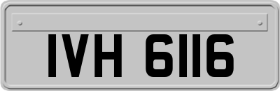 IVH6116