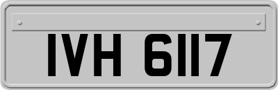 IVH6117