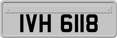 IVH6118