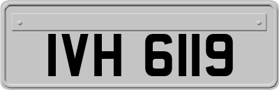 IVH6119