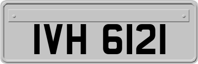 IVH6121