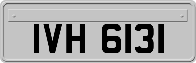 IVH6131