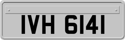 IVH6141
