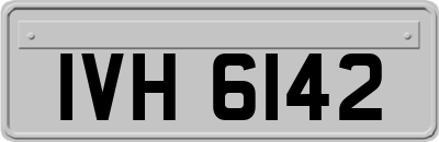 IVH6142