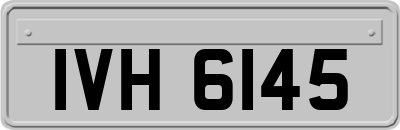 IVH6145