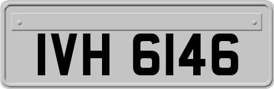 IVH6146