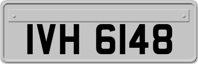IVH6148
