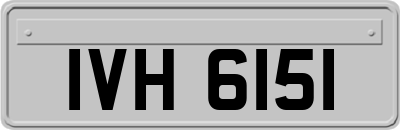 IVH6151