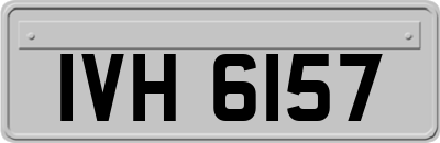 IVH6157