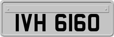 IVH6160