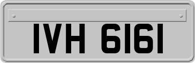 IVH6161