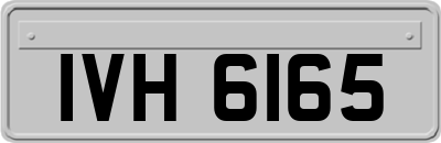 IVH6165