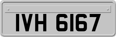 IVH6167