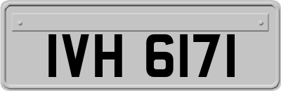 IVH6171